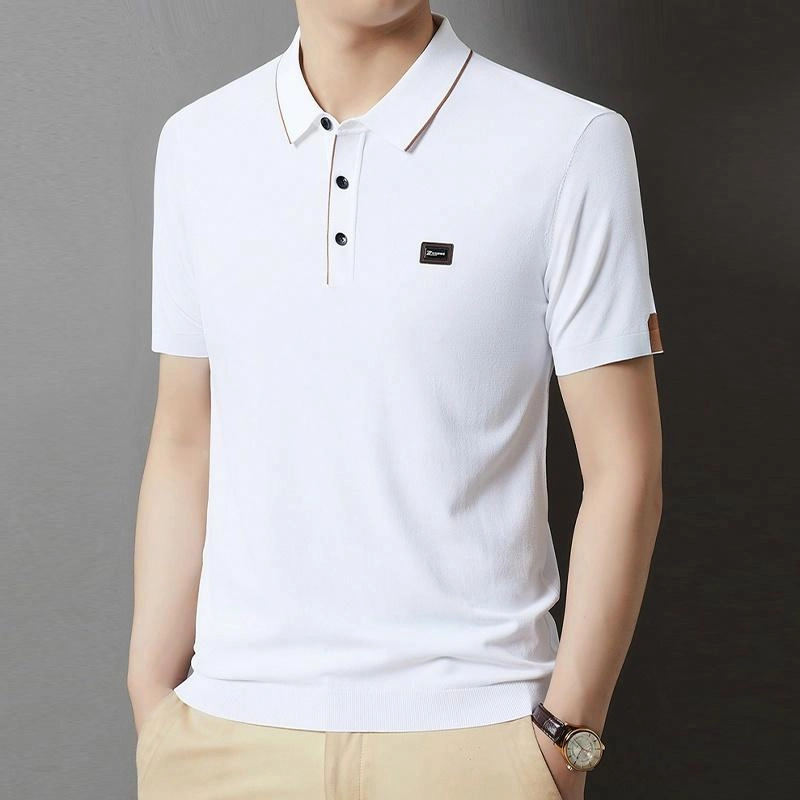 Devanro Polo
