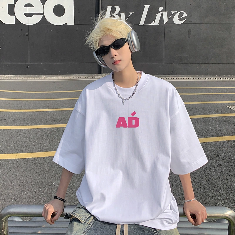 Fakeyoung T