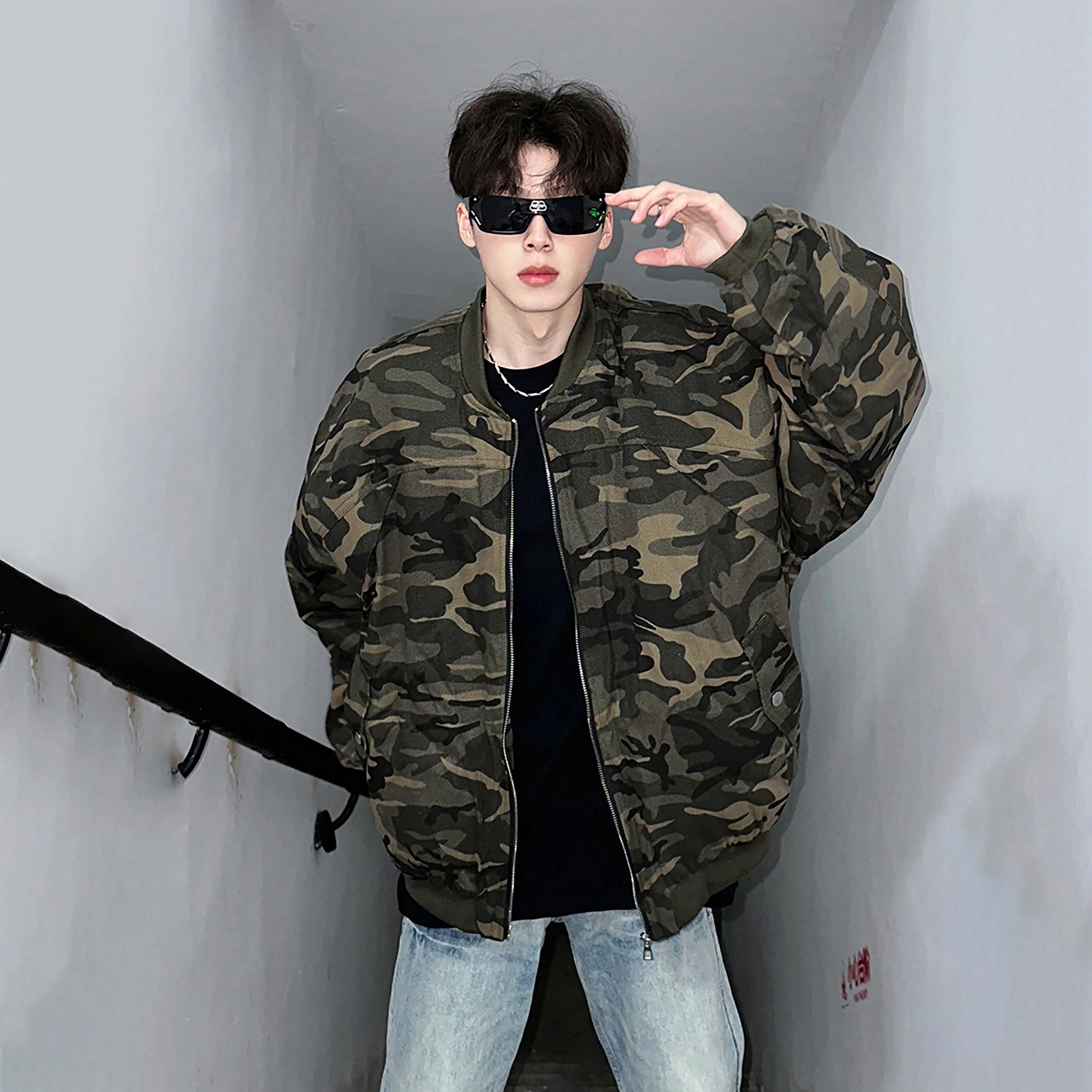 WKOOG bomber