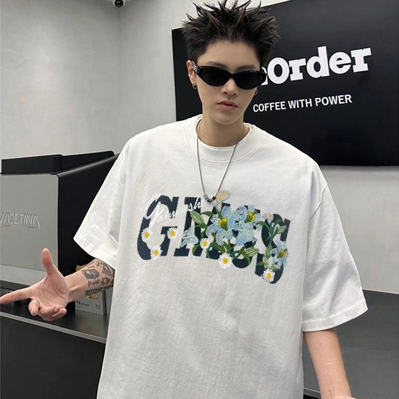 KOKO BASE logoT