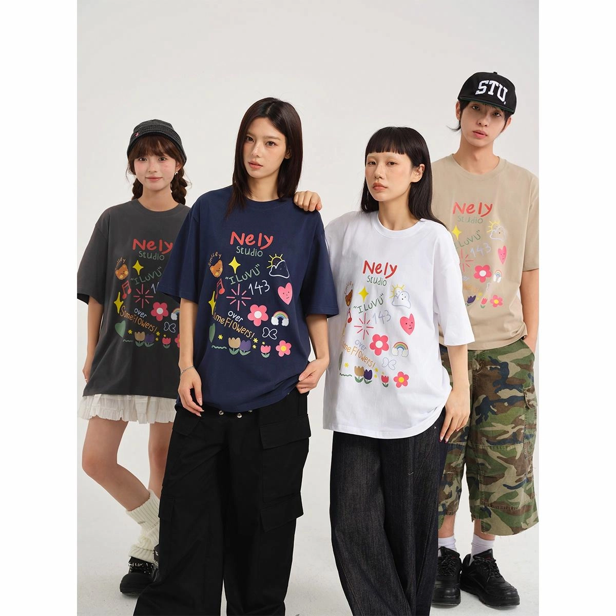 NELY 2025T