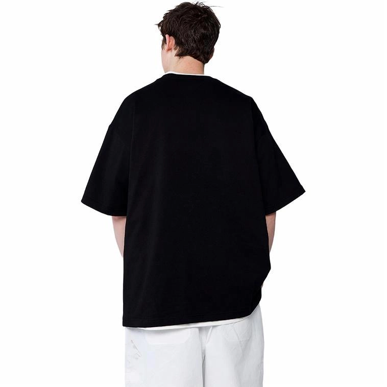 MONTVOO 7AT