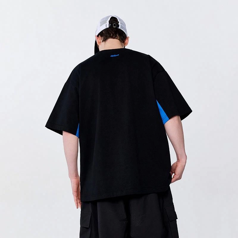 MONTVOO 7AT
