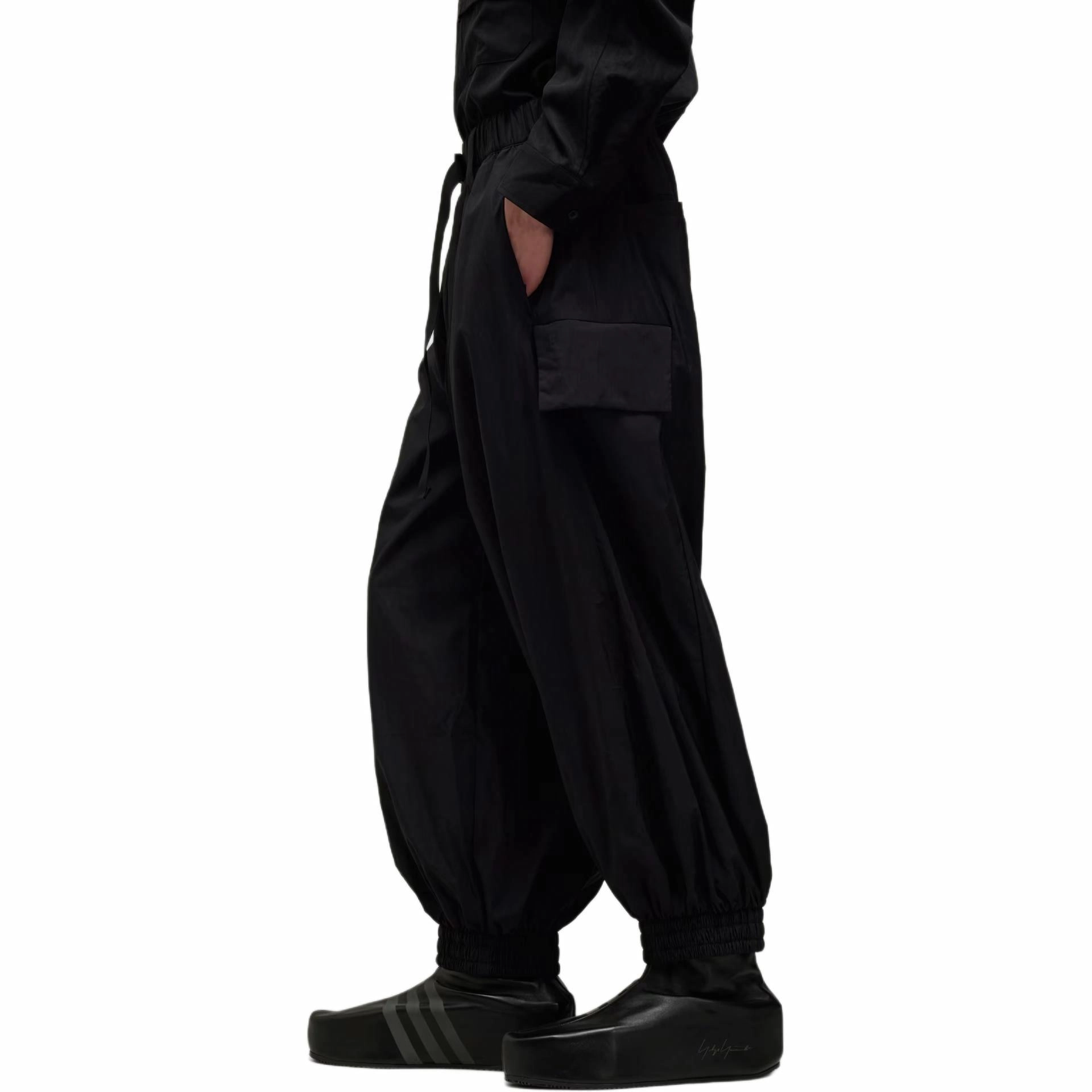 Y-3