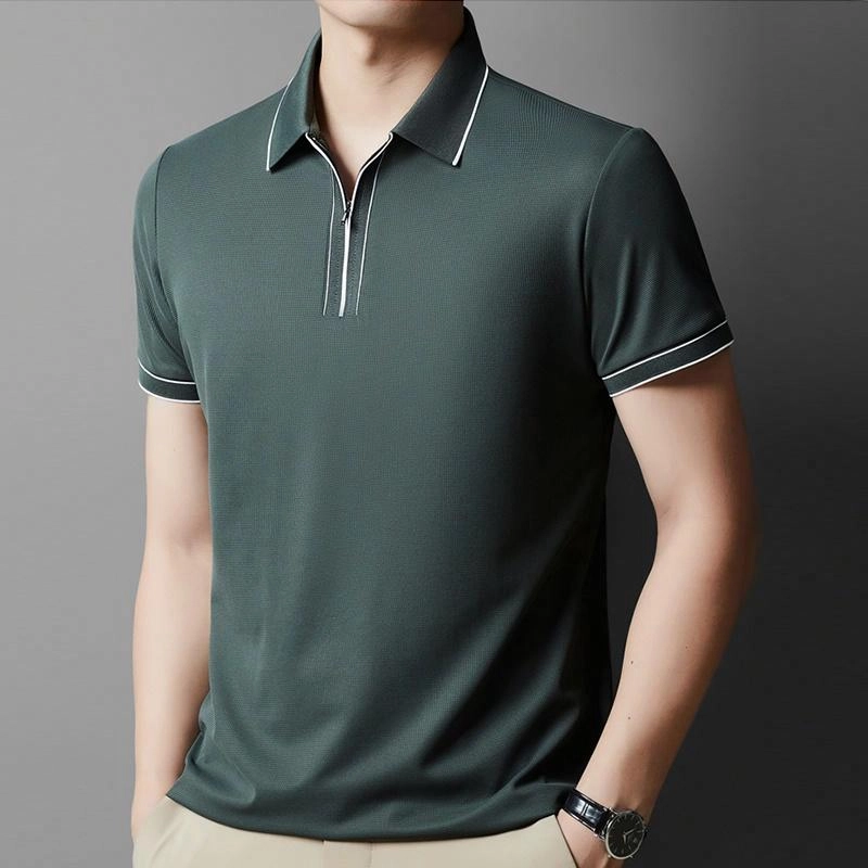 Devanro Polo