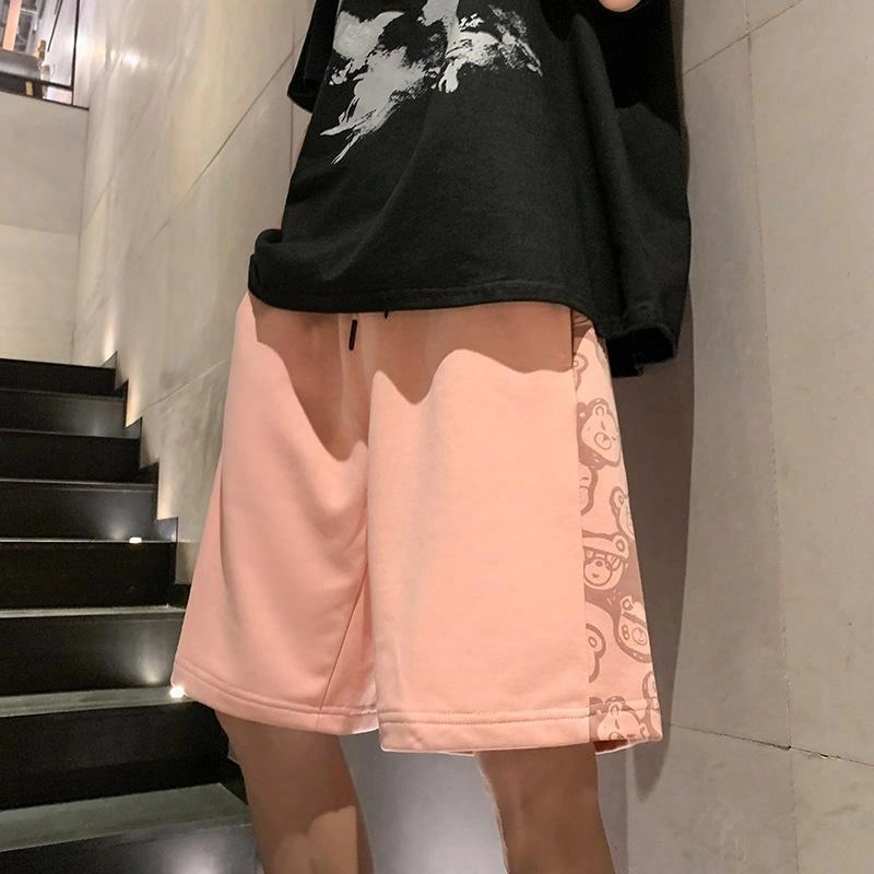 UNthemed