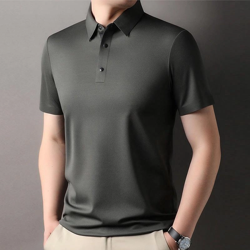 Devanro Polo