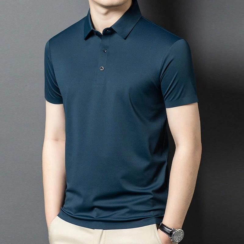 Devanro Polo