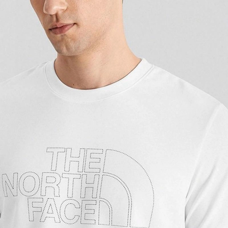 THE NORTH FACE LogoT