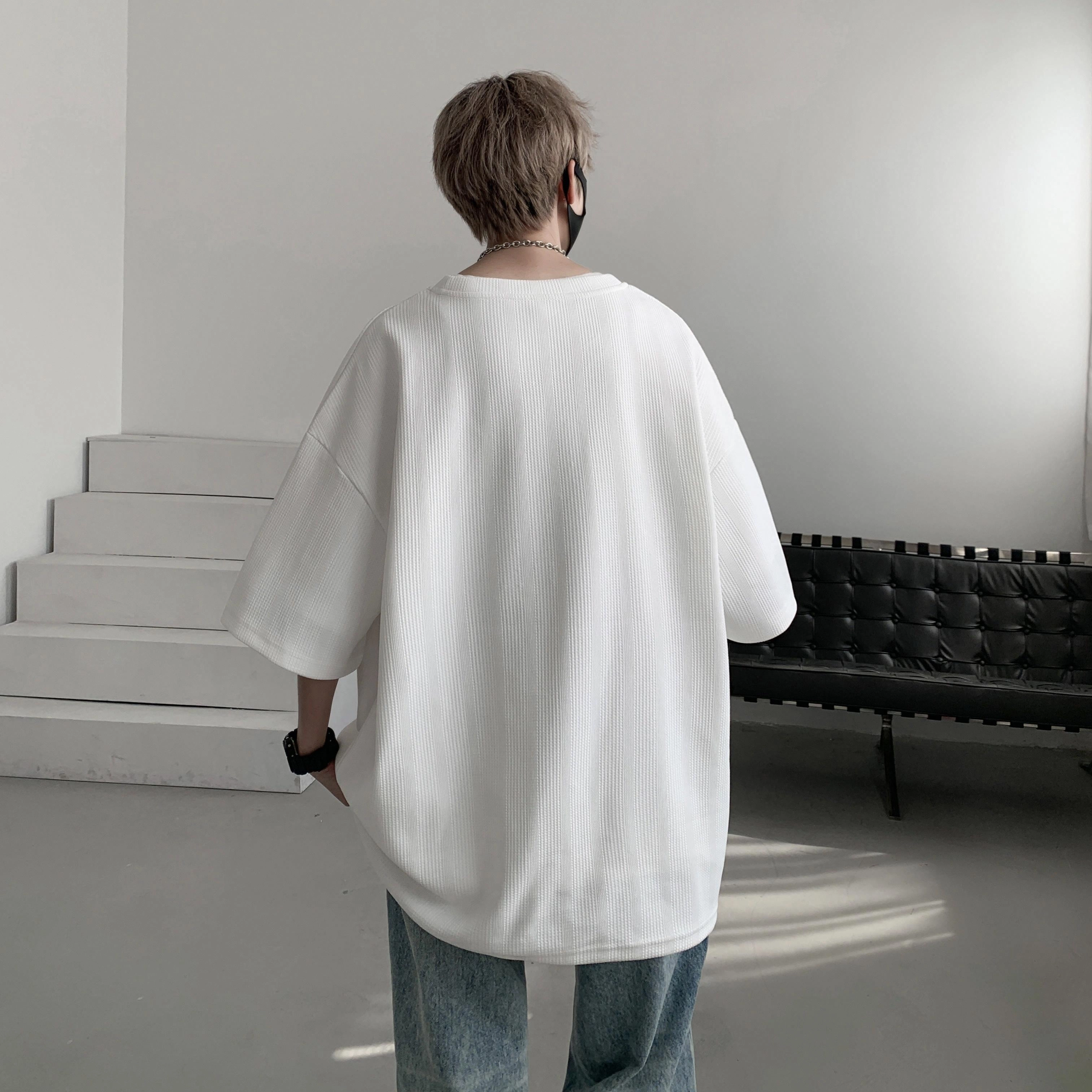 VIPGOOSE T