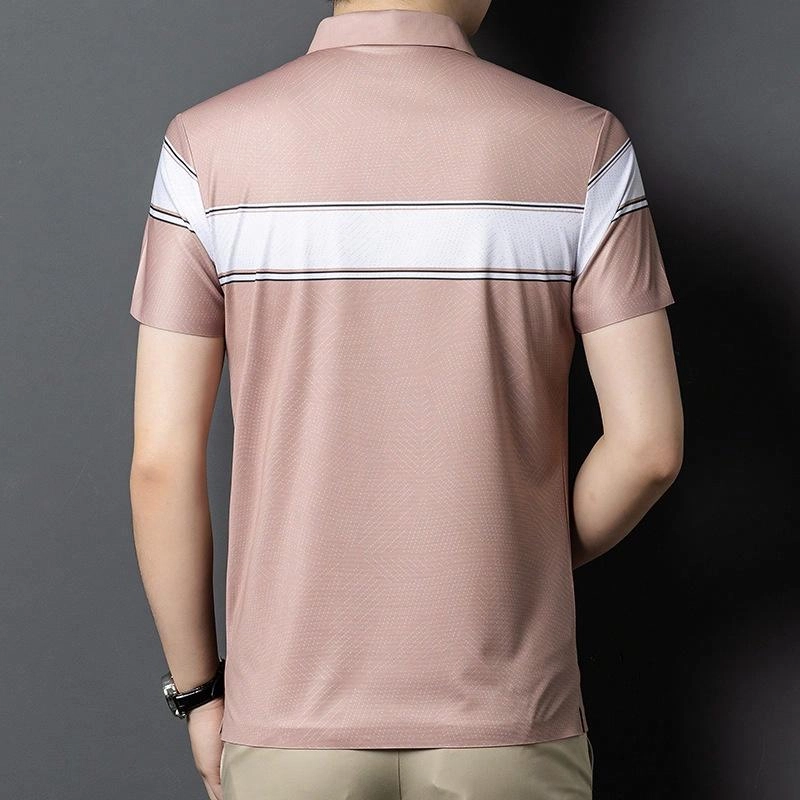Devanro Polo