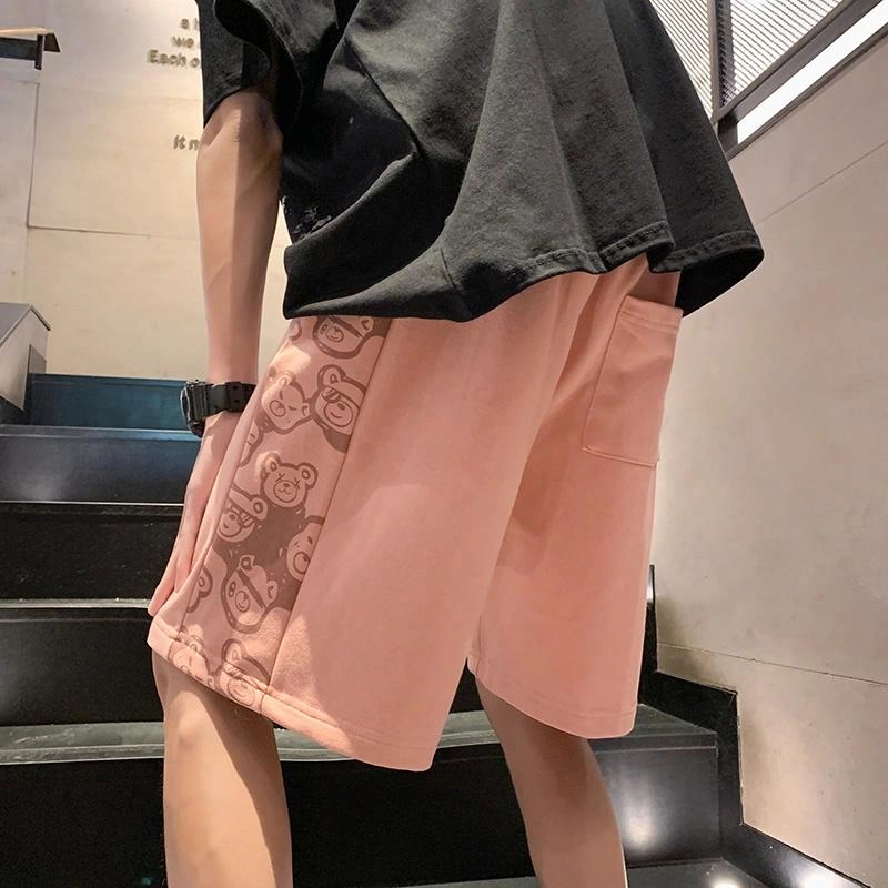 UNthemed
