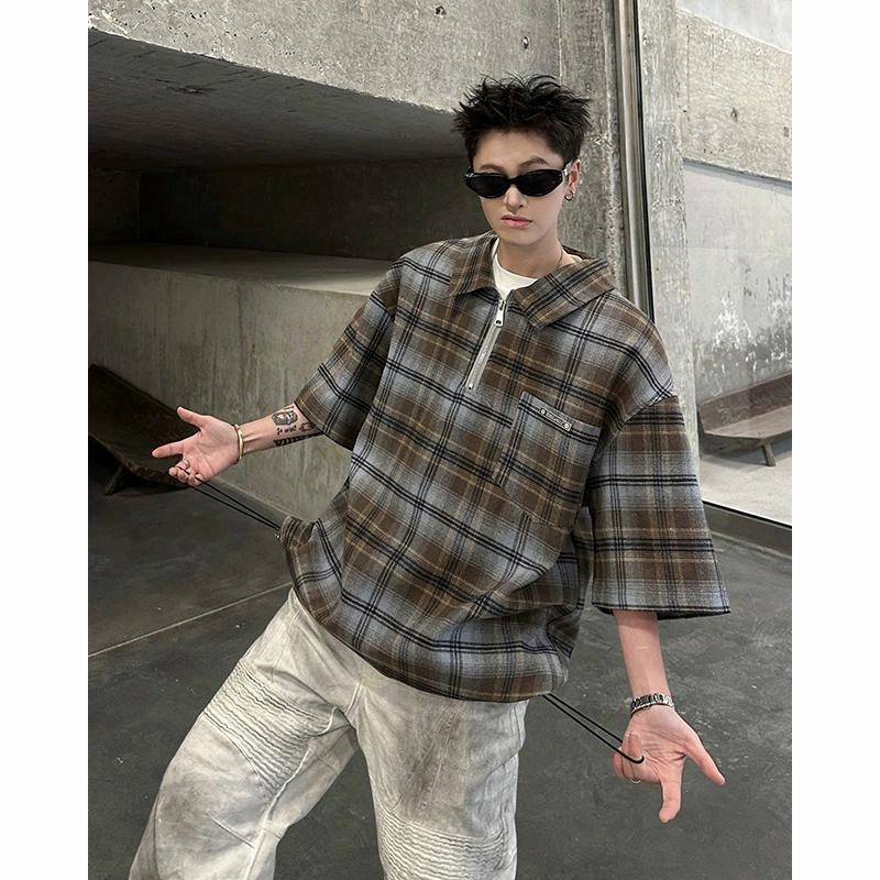 RKVC cleanfit