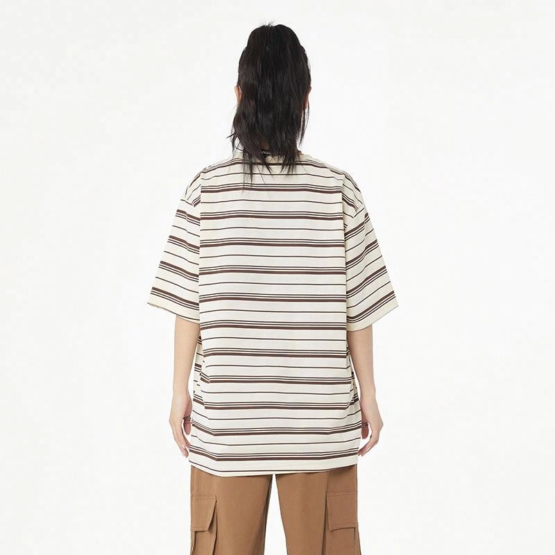 URBAN AUTHENTIC T