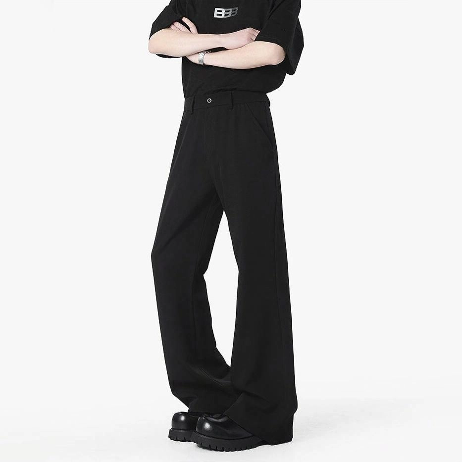 LOOX Vibecleanfit