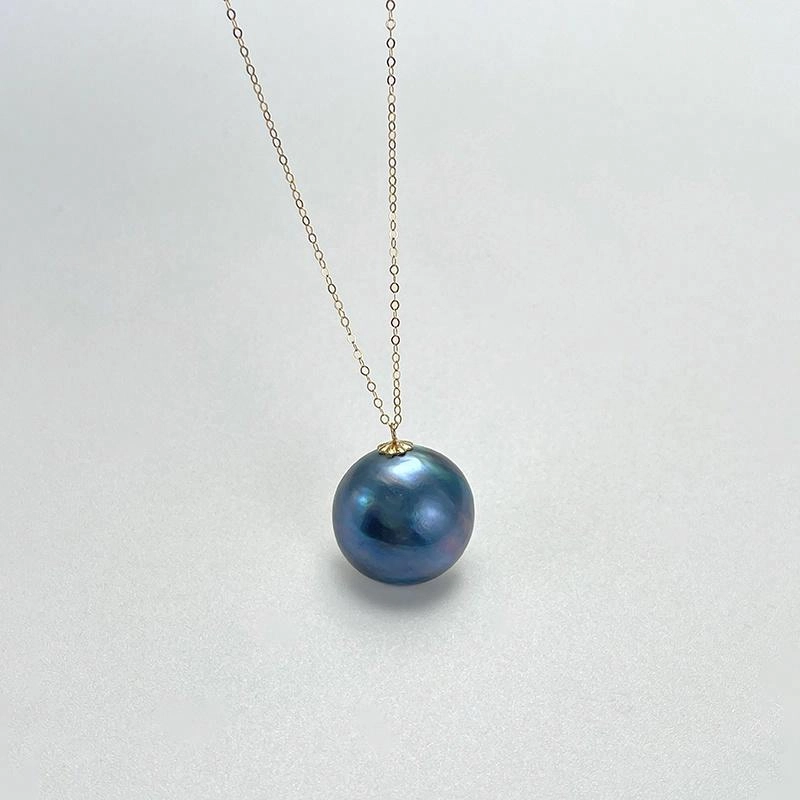 DARA 14-15mm 18k