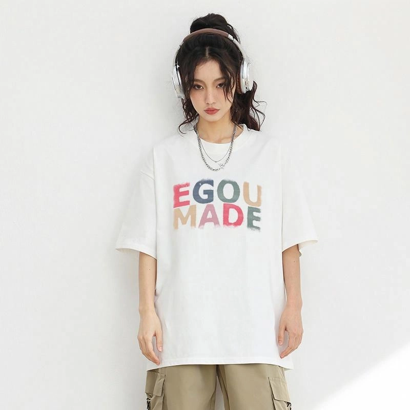 EGOU logoT
