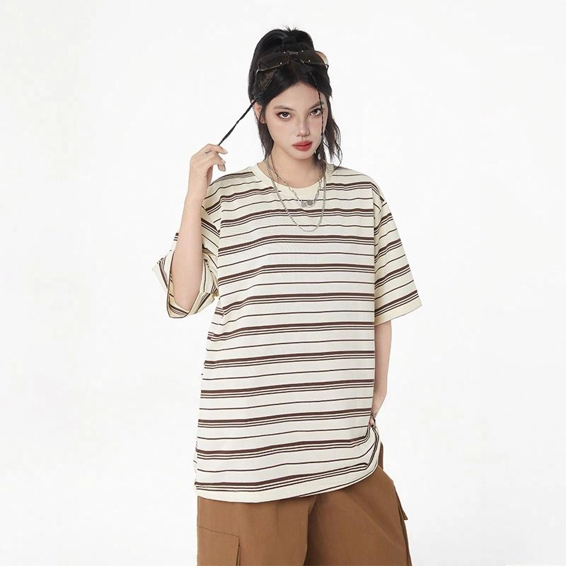 URBAN AUTHENTIC T