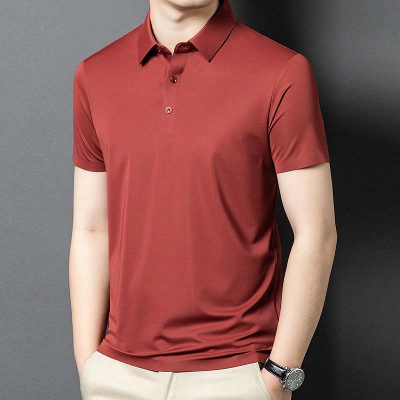 Devanro Polo