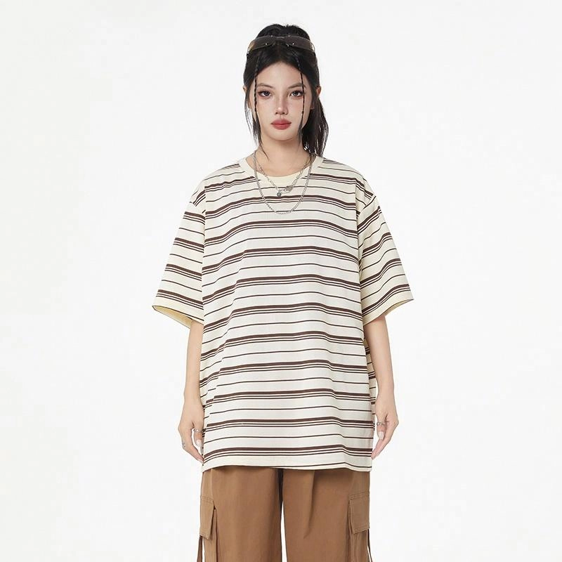 URBAN AUTHENTIC T