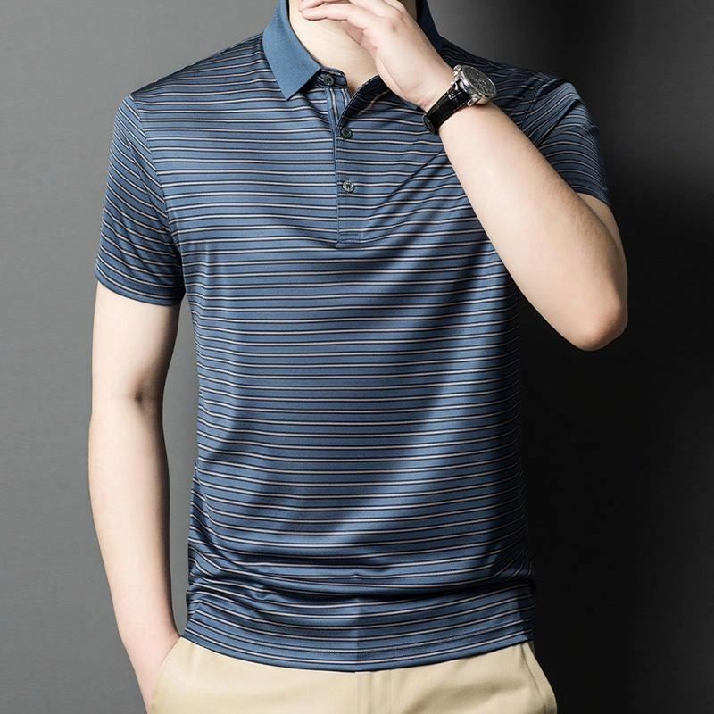 Devanro Polo