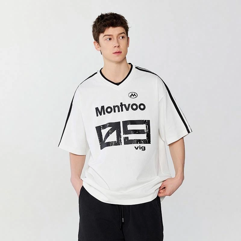 MONTVOO 7AT
