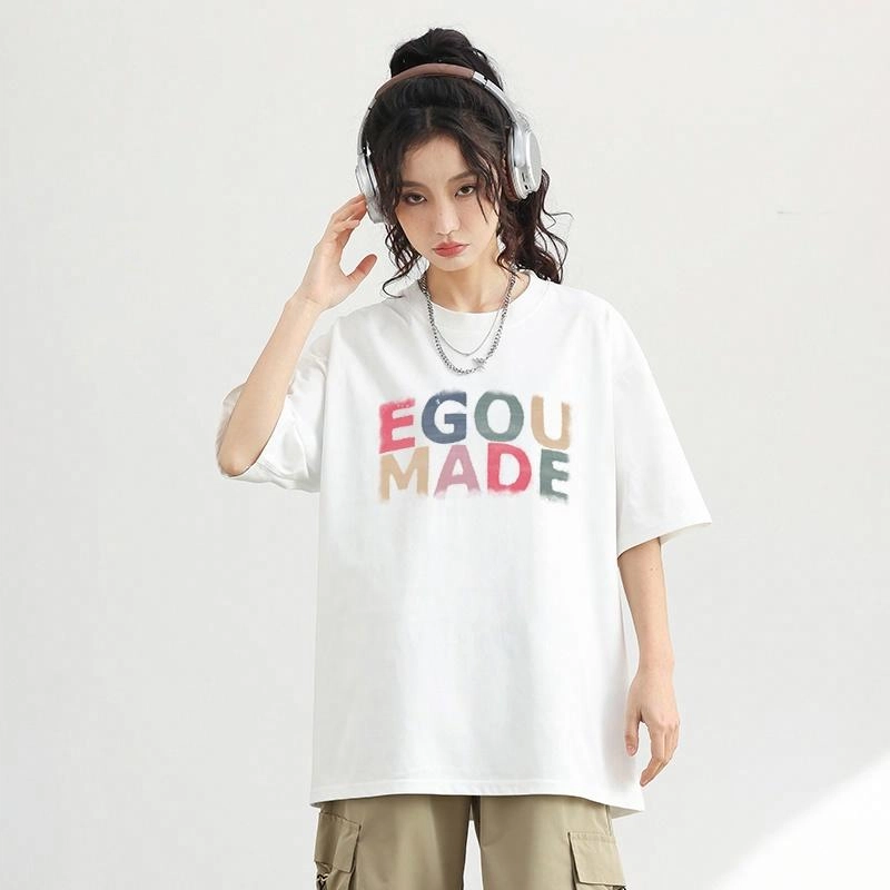 EGOU logoT