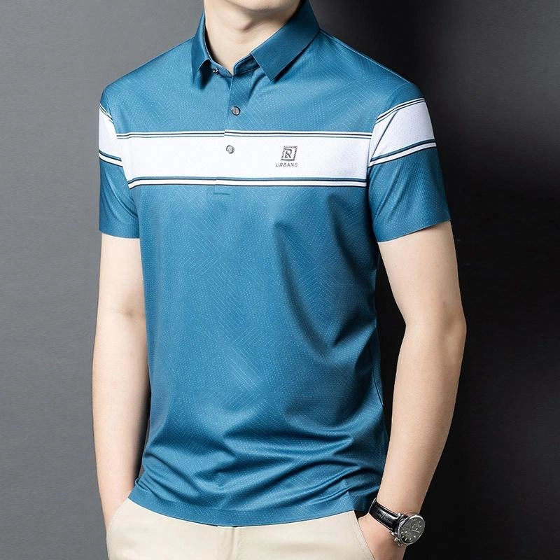 Devanro Polo