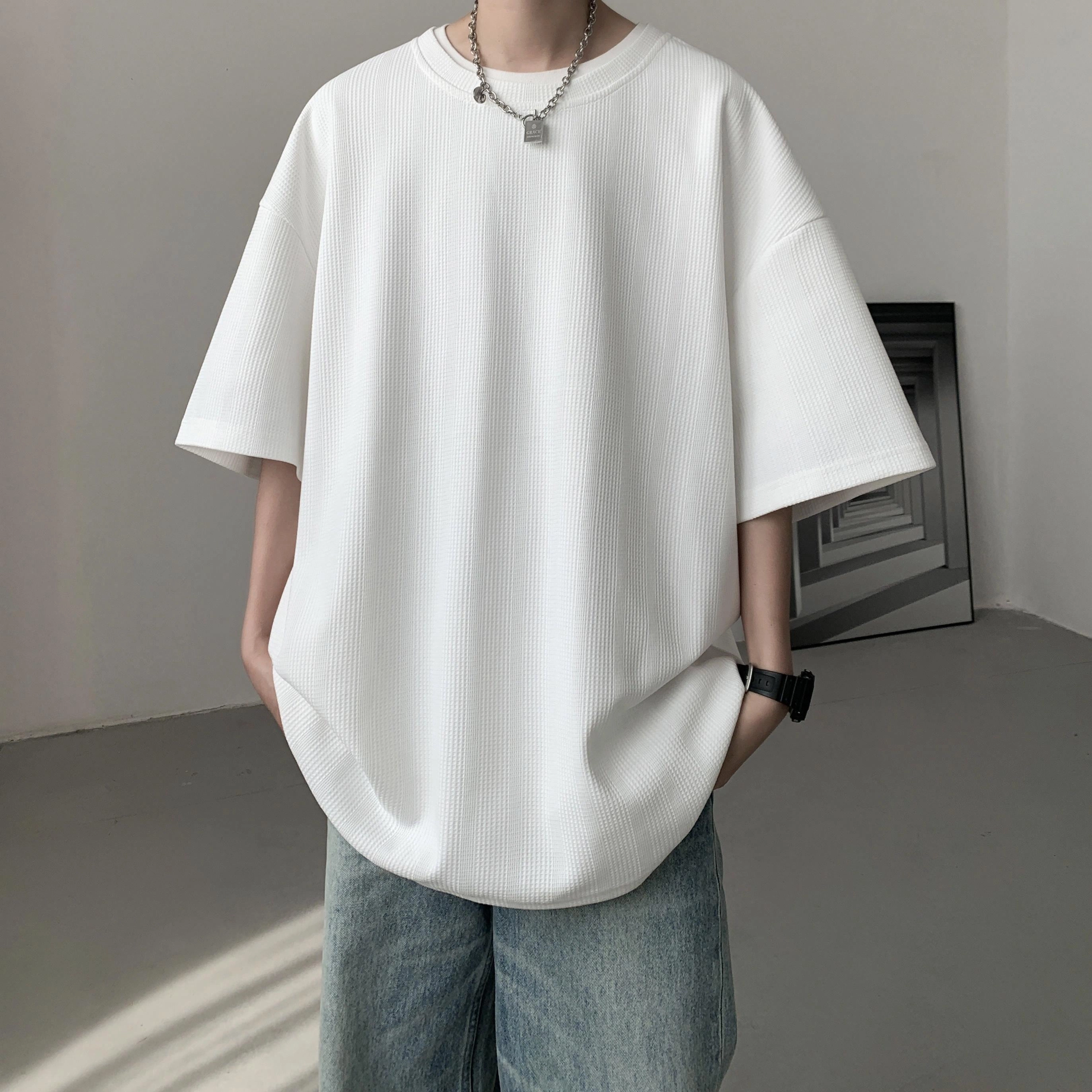 VIPGOOSE T