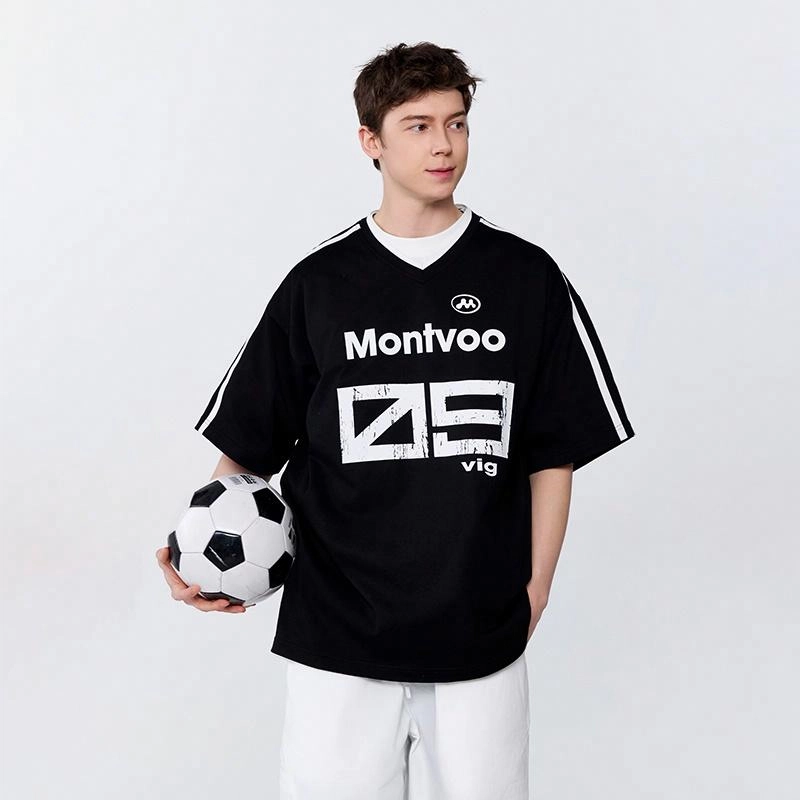 MONTVOO 7AT