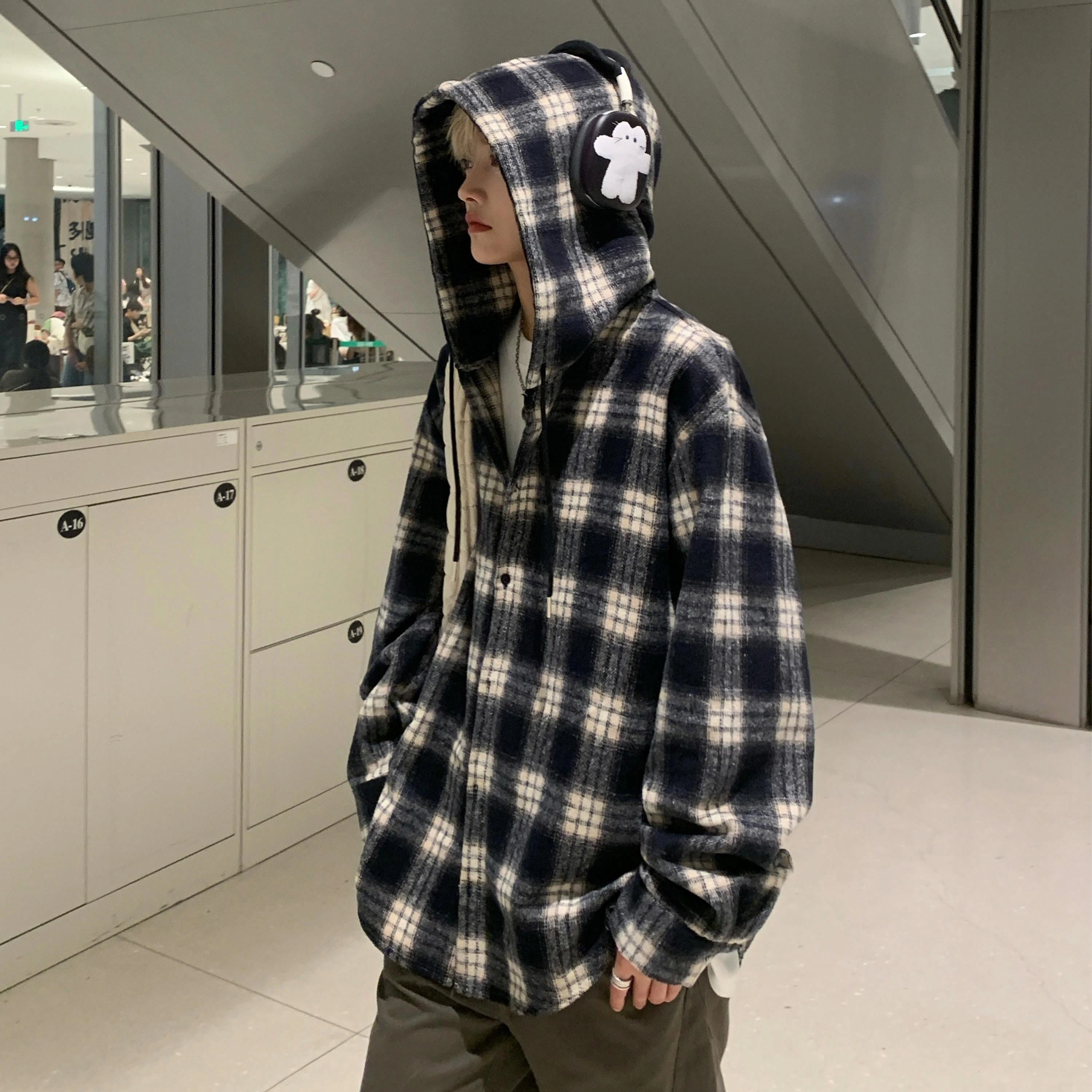 XIXN
