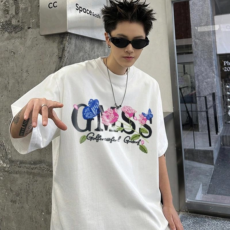 KOKO BASE T