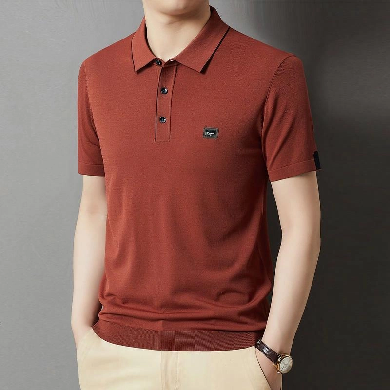 Devanro Polo