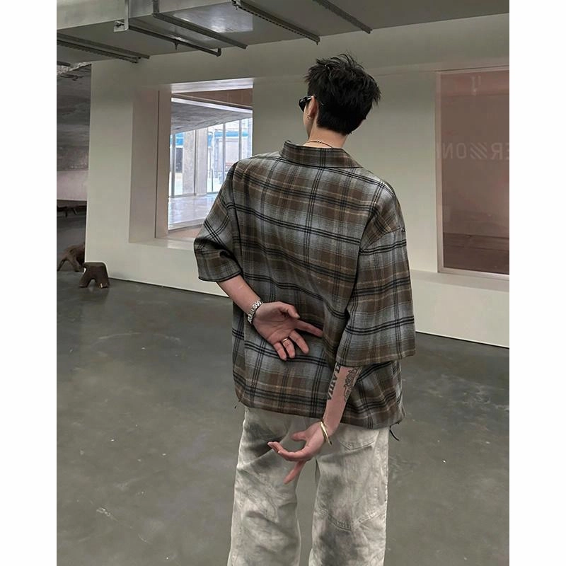 RKVC cleanfit