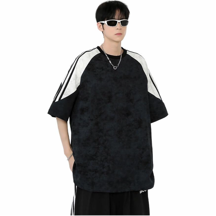 KEIRANDUN T