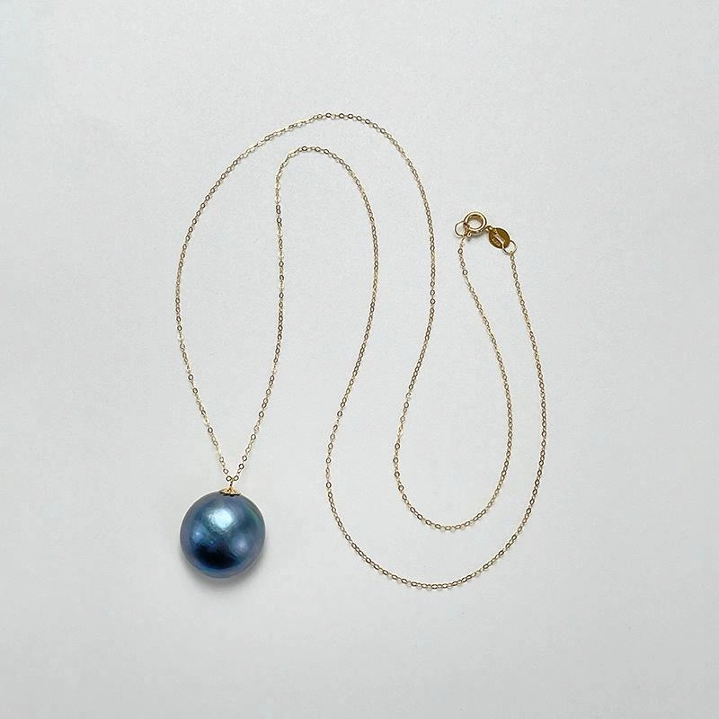 DARA 14-15mm 18k