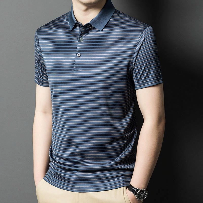 Devanro Polo