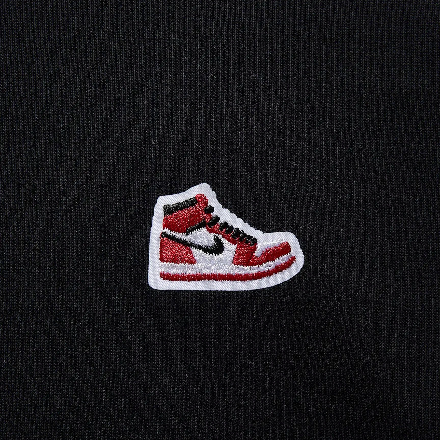 Jordan JORDAN BRAND T