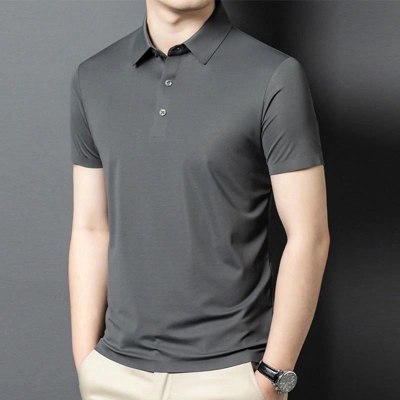 Devanro Polo