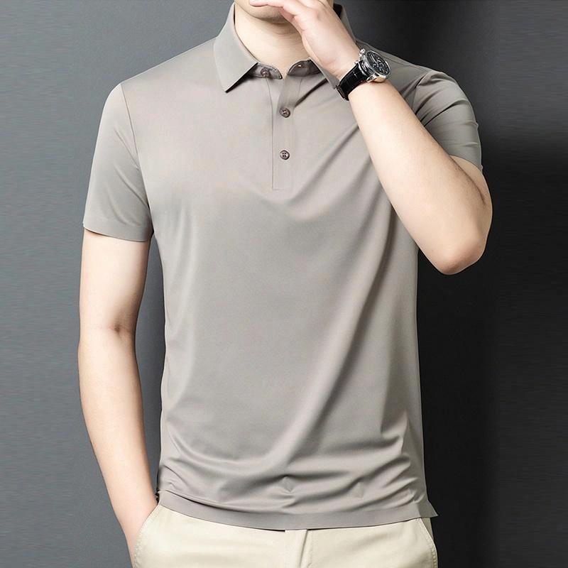 Devanro Polo