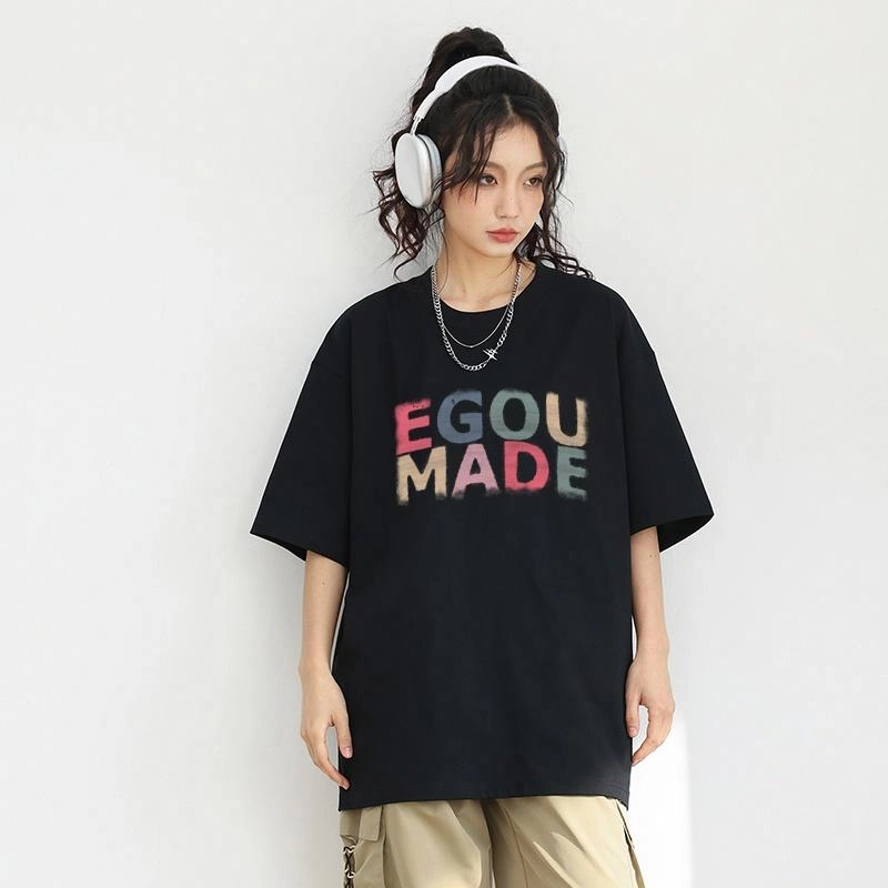 EGOU logoT