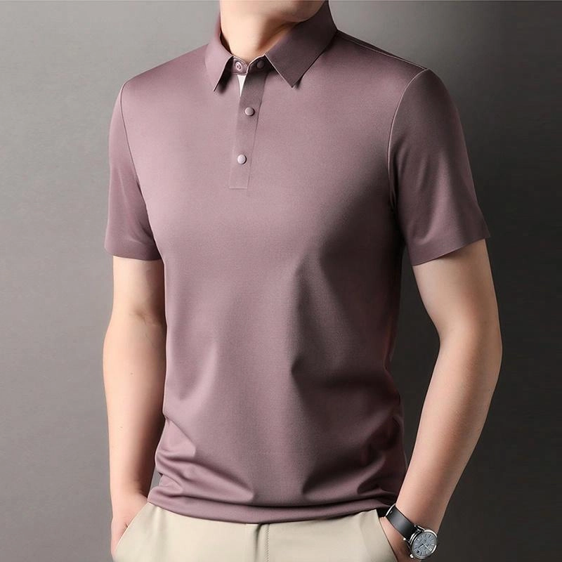 Devanro Polo