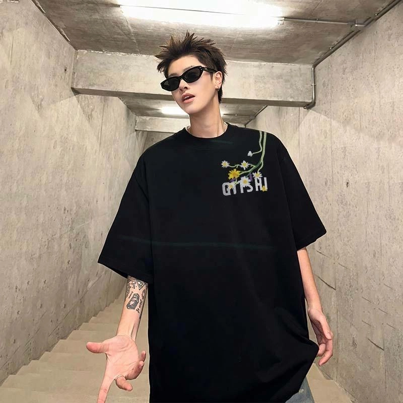 KOKO BASE logoT