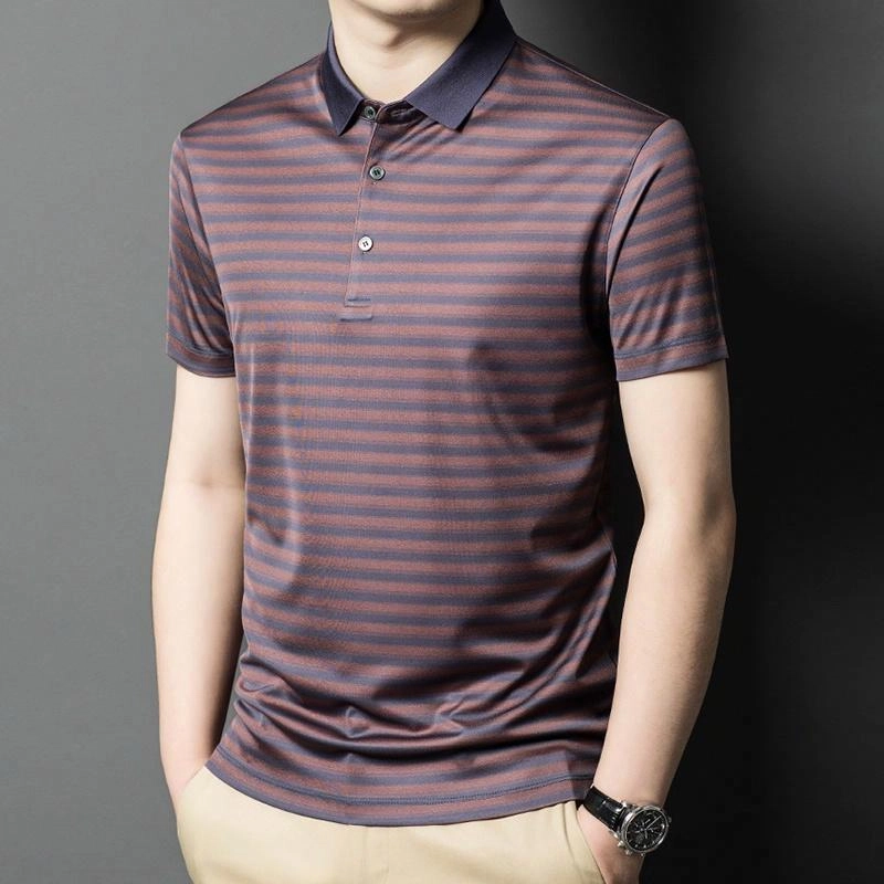Devanro Polo