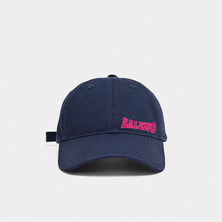 BALENO