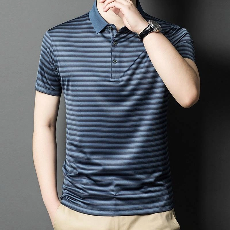 Devanro Polo