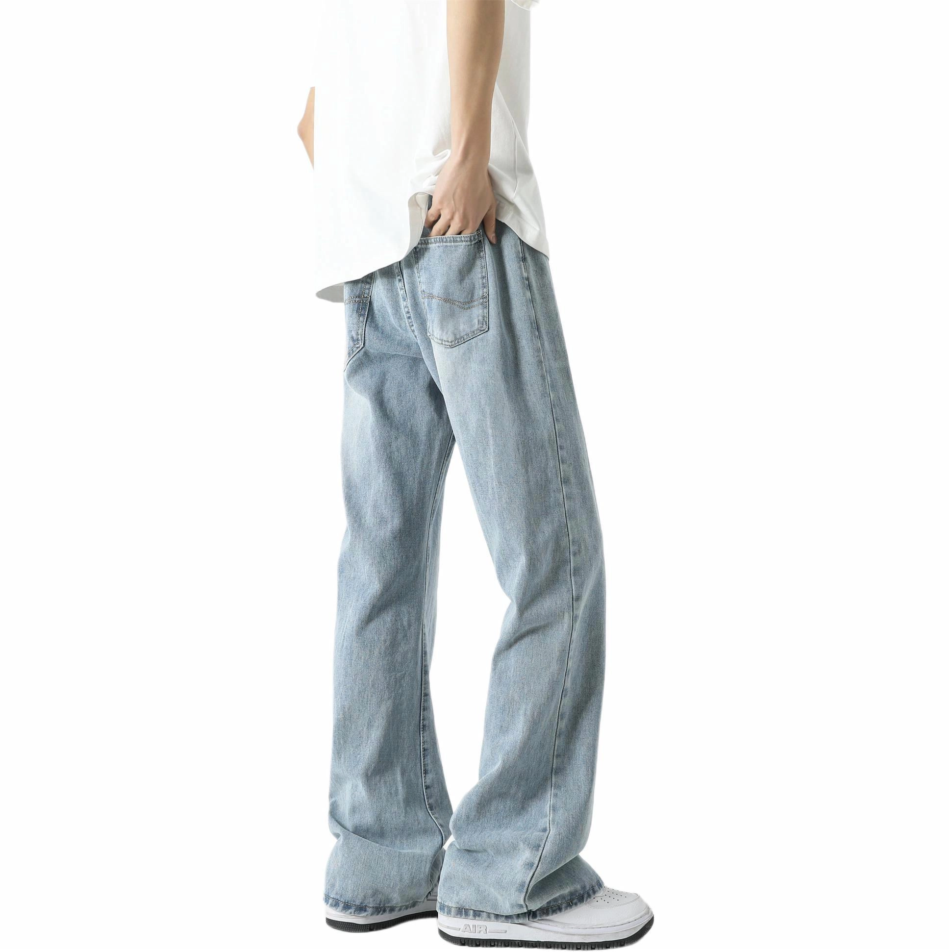 Double dealer cleanfit