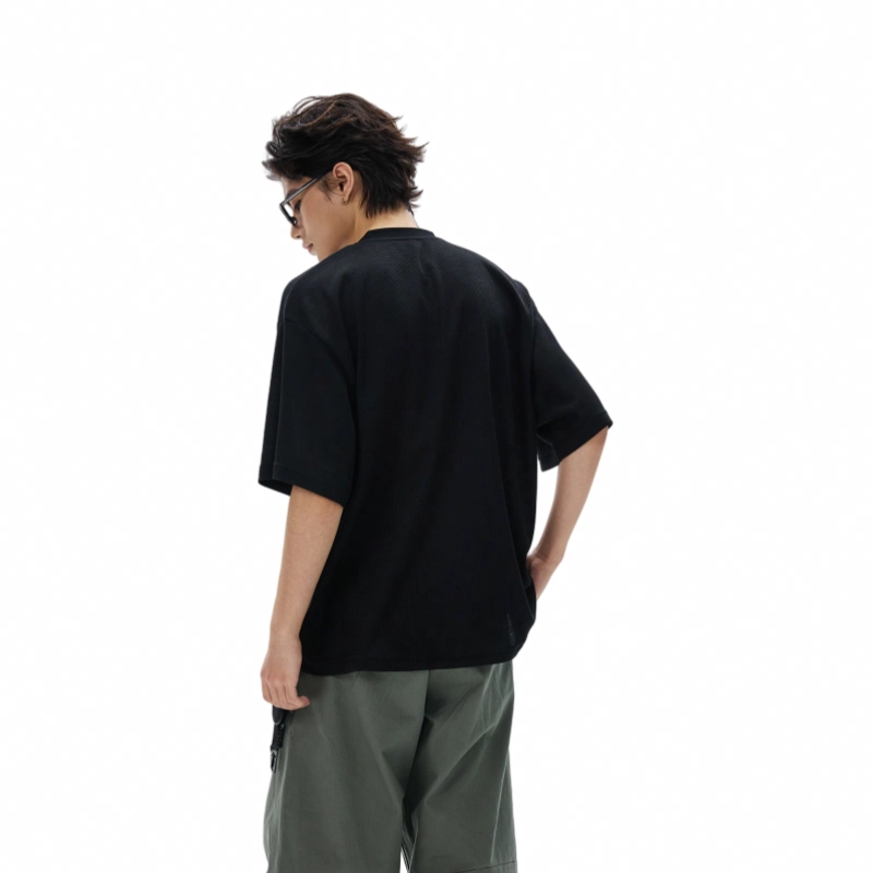 ARCANEFUNK T