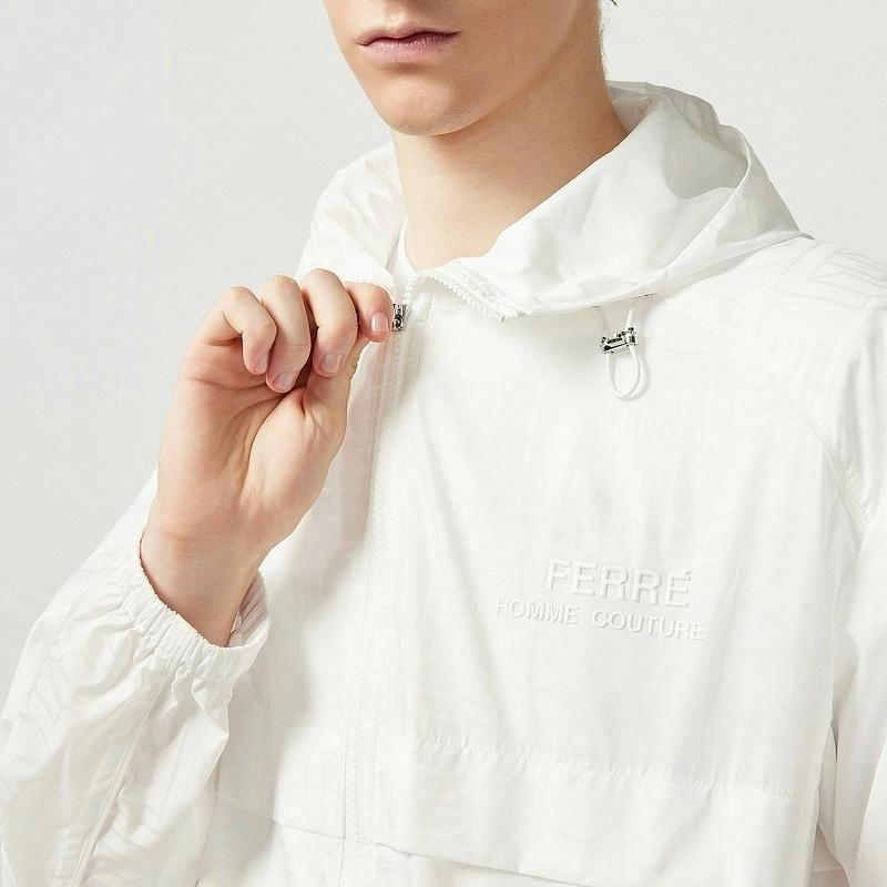FERRE