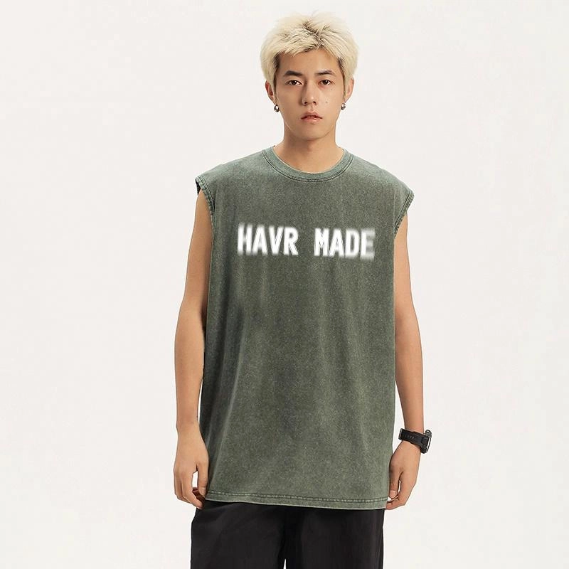 HAVR